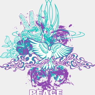 GraphicTemp16ES Thumbnail