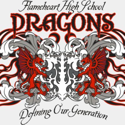 DragonTemp2ES Thumbnail