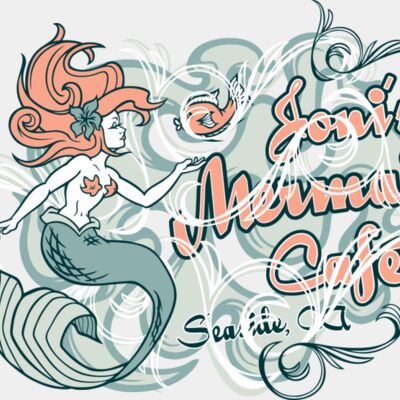 MrmaidTempES Thumbnail