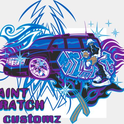 RCarTemp3ES Thumbnail