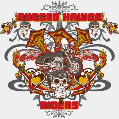 RMtrcyclTemp4ES Thumbnail