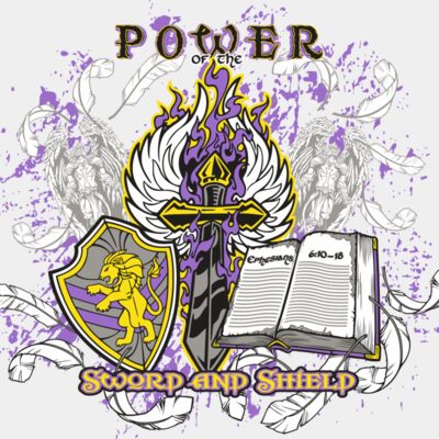 ReligiousTemp06ES Thumbnail