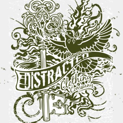 DoveTemp1ES Thumbnail