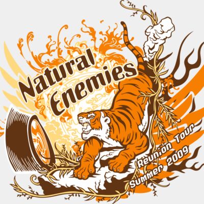 GraphicTemp19ES Thumbnail