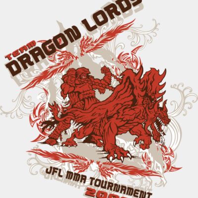 DragonTemp1ES Thumbnail