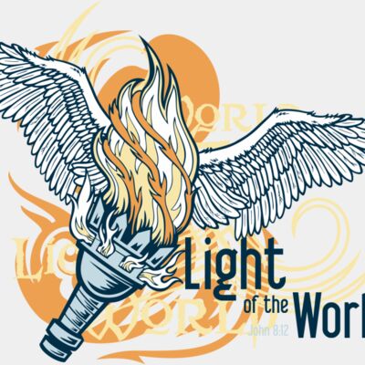 ReligiousTemp02ES Thumbnail