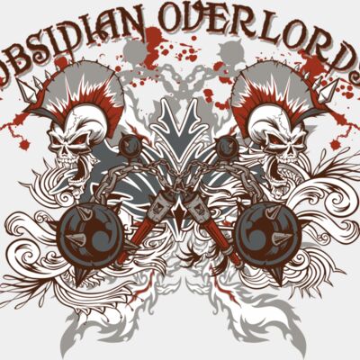 GraphicTemp12ES Thumbnail