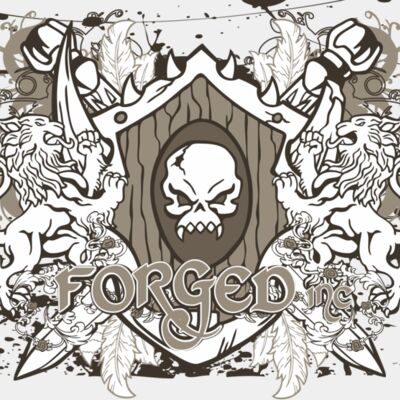 GraphicTemp11ES Thumbnail