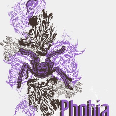 SpiderTemp1ES Thumbnail