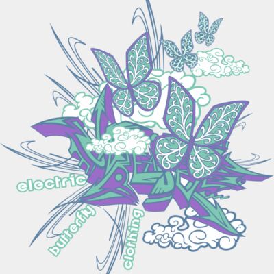 BttrFlyTemp1ES Thumbnail