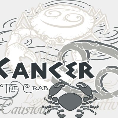 ZodiacTemp04ES Thumbnail