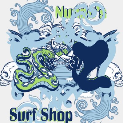 SnakeTemp2ES Thumbnail