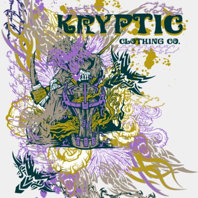 ReaperTemp2ES Thumbnail