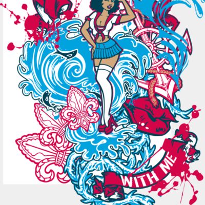 PinUpTemp5ES Thumbnail