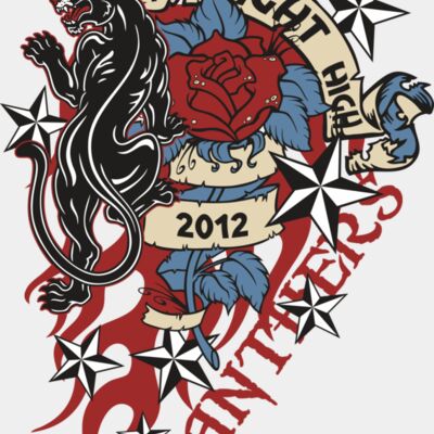 PantherTemp1ES Thumbnail