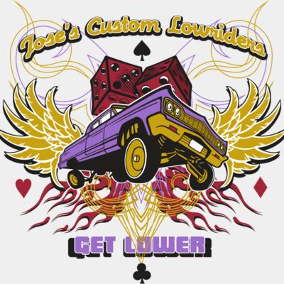 RCarTemp2ES Thumbnail