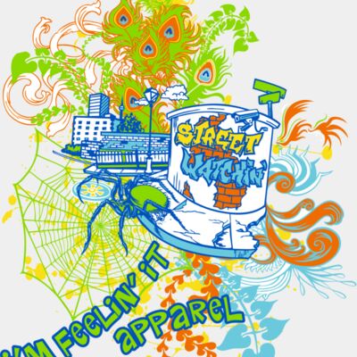 GraphicTemp29ES Thumbnail