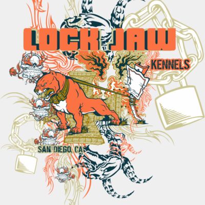 DogTemp3ES Thumbnail