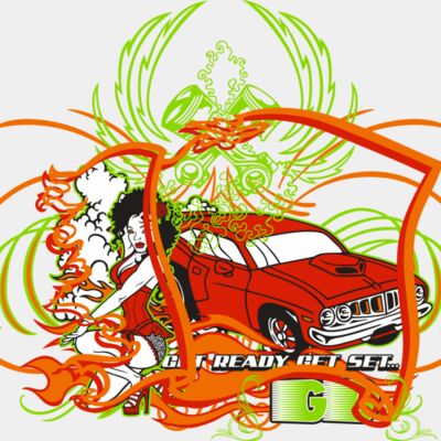 RCarTemp5ES Thumbnail