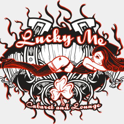 PinUpTemp2ES Thumbnail