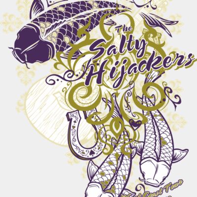 GraphicTemp20ES Thumbnail