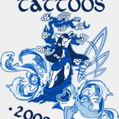 GraphicTemp10ES Thumbnail