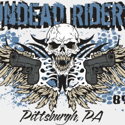 GraphicTemp02ES Thumbnail