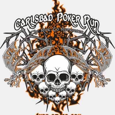 GraphicTemp18ES Thumbnail