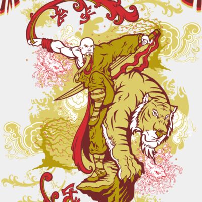 Asiantemp2ES Thumbnail