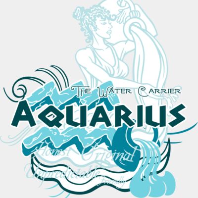 ZodiacTemp11ES Thumbnail