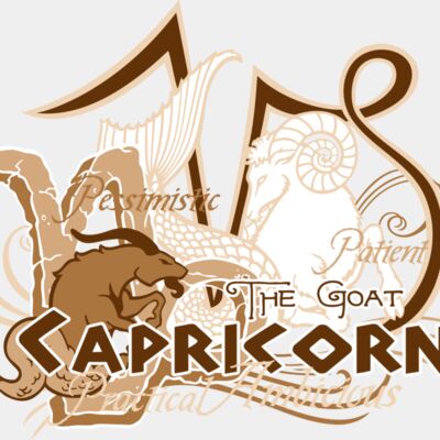 ZodiacTemp10ES Thumbnail