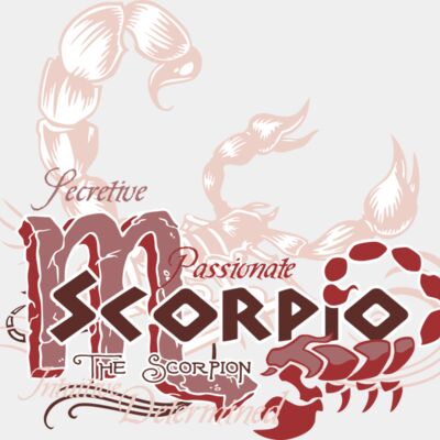 ZodiacTemp08ES Thumbnail