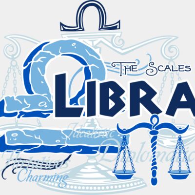 ZodiacTemp07ES Thumbnail