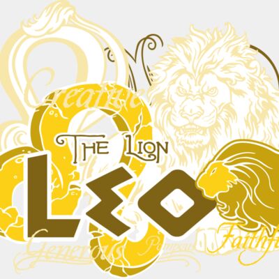 ZodiacTemp05ES Thumbnail