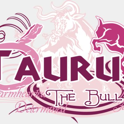 ZodiacTemp02ES Thumbnail