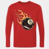Adult Performance® Long-Sleeve T-Shirt Thumbnail