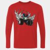 Adult Performance® Long-Sleeve T-Shirt Thumbnail