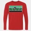 Adult Performance® Adult 5 oz. Long-Sleeve T-Shirt Thumbnail