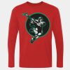 Adult Performance® Long-Sleeve T-Shirt Thumbnail