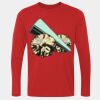 Adult Performance® Long-Sleeve T-Shirt Thumbnail
