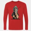 Adult Performance® Long-Sleeve T-Shirt Thumbnail