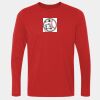 Adult Performance® Long-Sleeve T-Shirt Thumbnail
