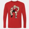 Adult Performance® Long-Sleeve T-Shirt Thumbnail