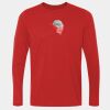 Adult Performance® Long-Sleeve T-Shirt Thumbnail