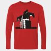 Adult Performance® Long-Sleeve T-Shirt Thumbnail