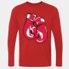 Adult Performance® Long-Sleeve T-Shirt Thumbnail