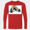 Adult Performance® Long-Sleeve T-Shirt Thumbnail