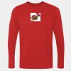Adult Performance® Long-Sleeve T-Shirt Thumbnail