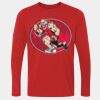 Adult Performance® Long-Sleeve T-Shirt Thumbnail