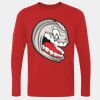 Adult Performance® Long-Sleeve T-Shirt Thumbnail